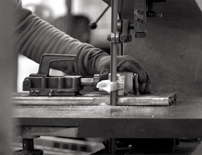 Fly Ash Brick Press Machine in Coimbatore