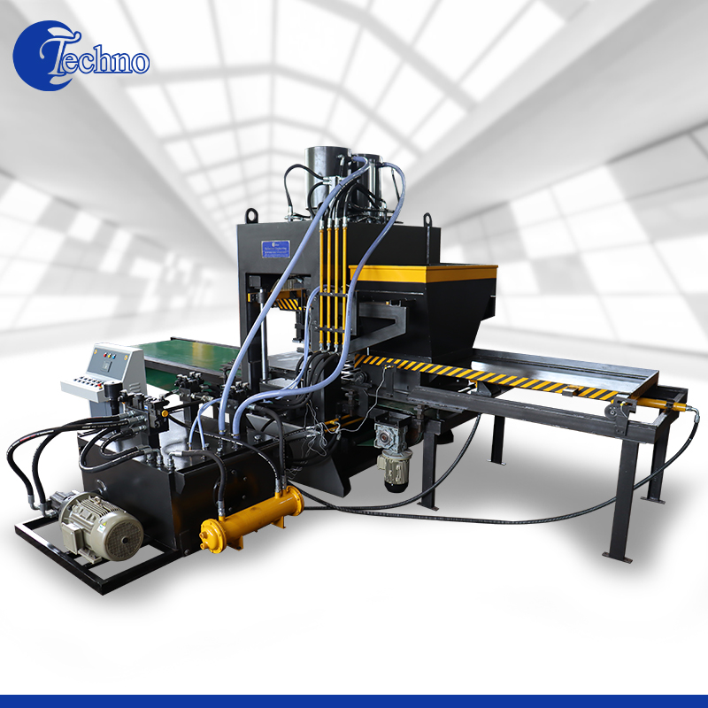 Product 3